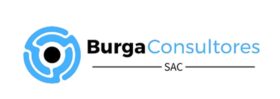 Burga Consultores S.A.C